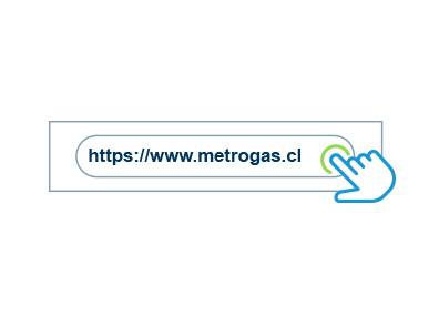 Metrobolsas - Imagen de Caja de Imágenes